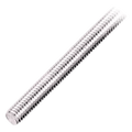 Varilla Roscada Acero Inoxidable 304 5/16 pulg 3.60m (11.8ft) IFI 136 DMT 012-810-0004