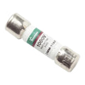 Fusible de 11A/1000V para Multímetros Fluke 107 115 117 233 175 177 179 83 V 87V 287 289 27II 28II 88V 77IV 87V MAX 28II Ex 203403