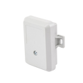 Protector contra descargas para equipo Cambium para aplicaciones en interior y exterior- 600SSH