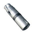 Taquete Expansor Tipo Z de 3/8" x 2" (SIN TORNILLO).