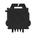 Microinversor Dual 900VA 120V para 2 Paneles Alta Potencia APsystems APS-DS3-LV-900-120