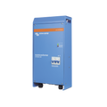 Autotransformador Bidireccional 120/240V 32A Incremento Reducción Victron Energy ATR32A