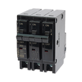 Interruptor Termomagnético Enchufable, Serie: B2Q, 3P, 20A, 240V (SKU:1002295)