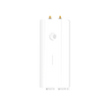 ePMP Force 4600C Alto Desempeño Wi-Fi 6E Hasta 2 Gbps 5725 - 7125 MHz Cambium Networks C060940C121C