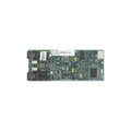 Comunicador Digital DACT Doble Linea Telefonica Supervisada Contact ID SIA Panel Incendio FIRE-LITE DACT-UD2