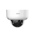 Cámara De Seguridad DAHUA Antivandálica 2 Megapíxeles Lente Motorizado 2.7-13.5 mm IR 60 Metros WDR Real 130 dB DH-HAC-HDBW2241RAN-Z-A