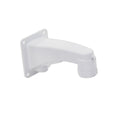 Montaje De Pared para domo PTZ DC-S Series DA-WM1400