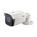 CAMARA BALA 5MP INTELIGENCIA ARTIFICIAL (IDLA) ENTRADA Y SALIDA DE AUDIO DCT4538WRA