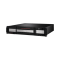 Nvr 4k 64 Canales Almacenamiento Hasta 240tb DR8564D