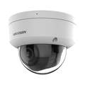 Camara Domo IP 4MP Dual Light Lente Motorizado 2.7-13.5mm IR 30m WDR 120dB PoE Hikvision DS-2CD3741G2-LIZS