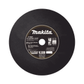 Disco de corte para metal de 14" E10827