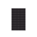 Panel Solar Monocristalino 180W 12V 36 Celdas Grado A Vidrio Templado Alta Eficiencia - EPCOM POWERLINE EPL18012AL
