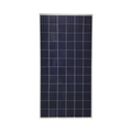 Panel Solar Policristalino 330W 24V 72 Celdas Grado A EPCOM EPL330-24