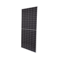 Panel Solar Monocristalino 450W 144 Celdas 9 Bus Bar Grado A EPCOM POWERLINE EPL450M144