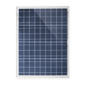 Panel Solar Policristalino 50W 12Vcc Alta Eficiencia EPCOM POWERLINE EPL-5012