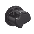 Par de Altavoces de Techo 2.25in 16Ω 70V 100V FreeSpace Negro Bose Professional FS2C