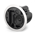 Altavoz Techo 2.25in FreeSpace Par 16Ω 70/100V Blanco Bose FS2CW