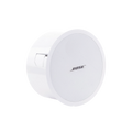 Módulo Subwoofer Acoustimass Techo 5.25" 6Ω 70/100V Blanco Bose Professional FS3S2AW