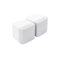 Par Altavoces Satélites Pared 2.5'' 6 Ohms Blanco FreeSpace 3 Bose Professional FS3SMSW