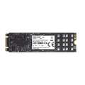 SSD M.2 para Videovigilancia Móvil 512 GB Alto Performance Uso 24/7 Resistente en Alta Temperaturas HS-SSD-V310N/512G