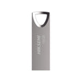 Memoria Usb De 16 Gb Versión 2.0 Metalica HS-USB-M200/16G/2.0