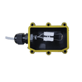 Accesorio Fin de Línea RBTEC MCTR para Cable Sensor IRONCLAD y MICALERT