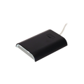 Lector Enrolador Multiformato PROX Mifare iClass SEOS 2 Años Garantía SILYMX OMNIKEY5427CK