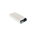 Convertidor DC-DC 1000W Entrada 72-144 VDC Salida 48 VDC 21A Aislamiento 2000 VAC MEANWELL SD-1000-H48