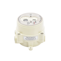 Detector de Flama UV/IR a Prueba de Explosión SF-100A-UVIR