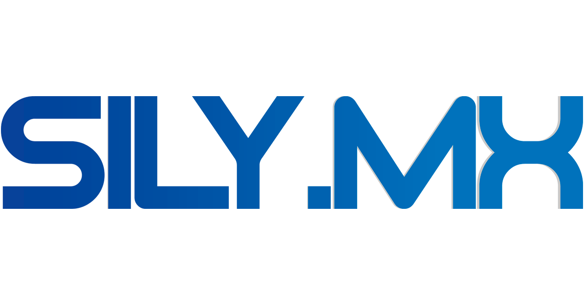 Sily.mx | Distribuidor en México de Redes, Seguridad y Energía
– SILYMX