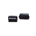 MODULO P/SUPRESOR CAPACIDAD 120,000 AMP 127/220 V