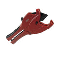 Tijeras Para Tubos Plásticos De 0 A 41.275 Mm Urrea SY-S330