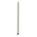 Banco Capacitor Automático Interruptor 240V 150 KVAR TOTAL GROUND CAI-150-240