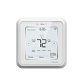 Termostato WiFi Con 3 de Calor 2 de Frío, Programable Inteligente T6 PRO HONEYWELL HOME RESIDEO TH6320WF2003/U