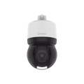 Camara PTZ IP 2MP 40x Zoom Optico IR 200m Auto Tracking IA IP66 IK10 NEMA4X Hanwha Vision XNP-C6403R