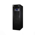 VERTIV LIEBERT EXM FRAME UPS ESCALABLE EN LÍNEA A 40 KVA O REDUNDANCIA, 208V 3PH - NO INCLUYE MODULOS DE POTENCIA NI BATERÍAS