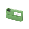 Módulo ZWAVE para Cerradura Serie 2 ( 89066)