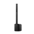 Sistema Portátil Audio Line Array 8 Altavoces Subwoofer Mezclador 3CH Bluetooth Bose L1-PRO8