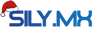 SILYMX