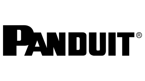 Distribuidor Panduit
