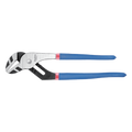 Pinza de Extensión para Tubo 10 Pulgadas DONGCHENG D072010