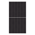 Panel Solar Monocristalino 555W 42.1V 144 Celdas Eficiencia 21.5% LONGi LR572HPH555M