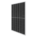 Panel Solar Monocristalino 580W TOPCON 144 Celdas Tipo N Eficiencia 22.44% LEAPTON LP182*182M72NH580W