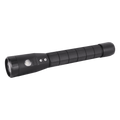 Linterna LED Recargable / 665 lm / IP67 / Aluminio / 5200 mAh / 12 h / Doble Fuente de Luz