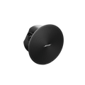 Altavoces de Techo 3.5in 8Ω 70V/100V Par Negro DesignMax Bose Professional DM3C