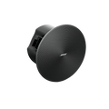 Altavoces de Techo 5in 8Ω 70V 100V Par Rejilla Negra Bose Professional DM5CB DesignMax
