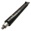 Pistón para Barrera Vehicular 620 RPD Refacción FAAC 725202