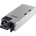 Módulo de Fuente de Alimentación 550W 12 VDC 45A Intercambiable en Caliente ±4 kV para Switch Omada Pro TP-LINK PSM550-AC