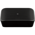 Subwoofer Compacto 3.5" 40W 8Ω 70/100V SR-Bass VXS1ML Yamaha VXS3SB