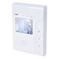 Monitor adicional para VideoPortero 009CK0005